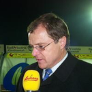 437164.jpg