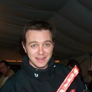 437165.jpg