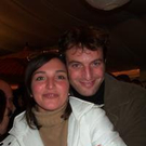 437168.jpg