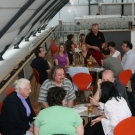 BK_080609 Sprachencafe last 023.jpg
