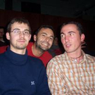 437800.jpg