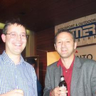 437802.jpg