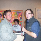 437804.jpg