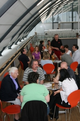 BK_080609 Sprachencafe last 023.jpg