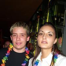 438339.jpg