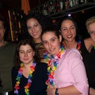 438341.jpg