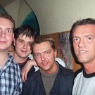 438424.jpg