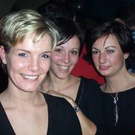 438426.jpg