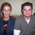 438428.jpg