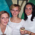 438436.jpg