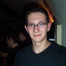 438442.jpg