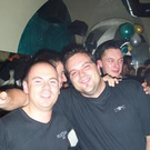 438462.jpg