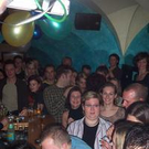 438473.jpg