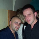 438483.jpg