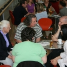 BK_080609 Sprachencafe last 024.jpg