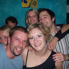 438488.jpg