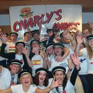 Käpplefest der Vd HAK Bregenz