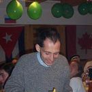 438438.jpg