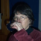 438440.jpg