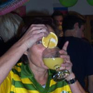 438445.jpg