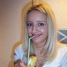 438453.jpg