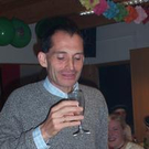 438454.jpg