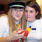 438458.jpg