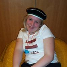 438469.jpg