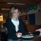 438482.jpg