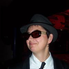 438490.jpg