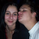 438493.jpg