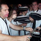 438497.jpg