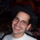 438498.jpg