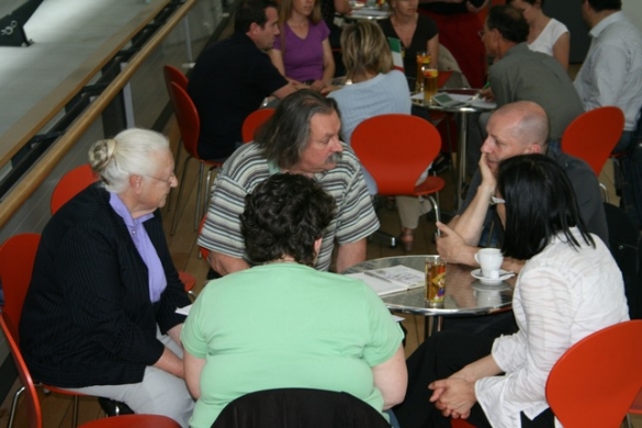 BK_080609 Sprachencafe last 024.jpg