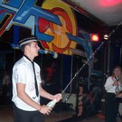 438503.jpg