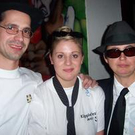 438506.jpg