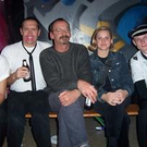 438515.jpg