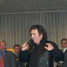 438815.jpg