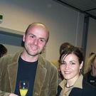 438825.jpg