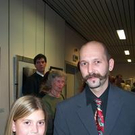 438827.jpg