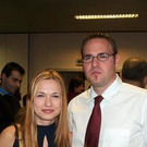 438975.jpg