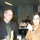 438978.jpg