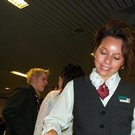 438979.jpg