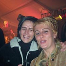 439073.jpg