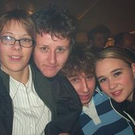 439076.jpg