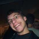 439089.jpg