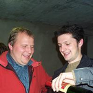 439104.jpg