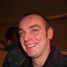 439105.jpg