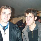 439108.jpg
