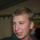 439112.jpg
